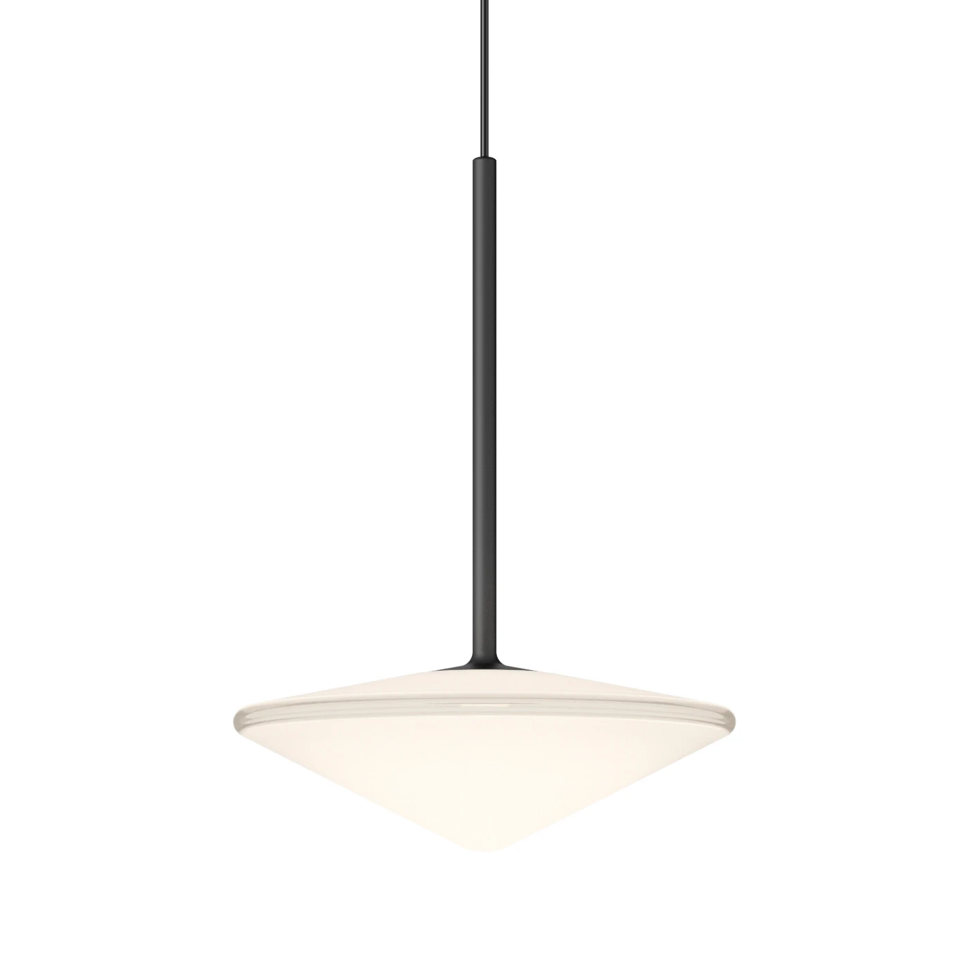 Vibia Tempo 5774 Pendelleuchte 4 Vibia Tempo 5774 Pendelleuchte – Bild 2