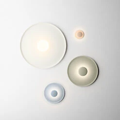 Vibia Top 1170 Wand-/Deckenleuchte -Helles Licht 004 Vibia Top 1170 Wand Decke detail 00d5373217037ec8f8d893feb06b610c