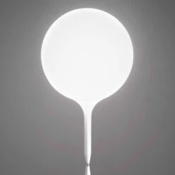 Artemide Castore Terra -Helles Licht 004 artemide castore terra 1400x1400 detail 3353f2aa15d6a885d06fd2f52f62b04a