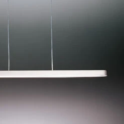 Artemide Talo Sospensione 120 LED -Helles Licht 004 artemide talo 90 sosp 1400x1400 detail 02 b0185981af7a821b6de88b579a62a5b8