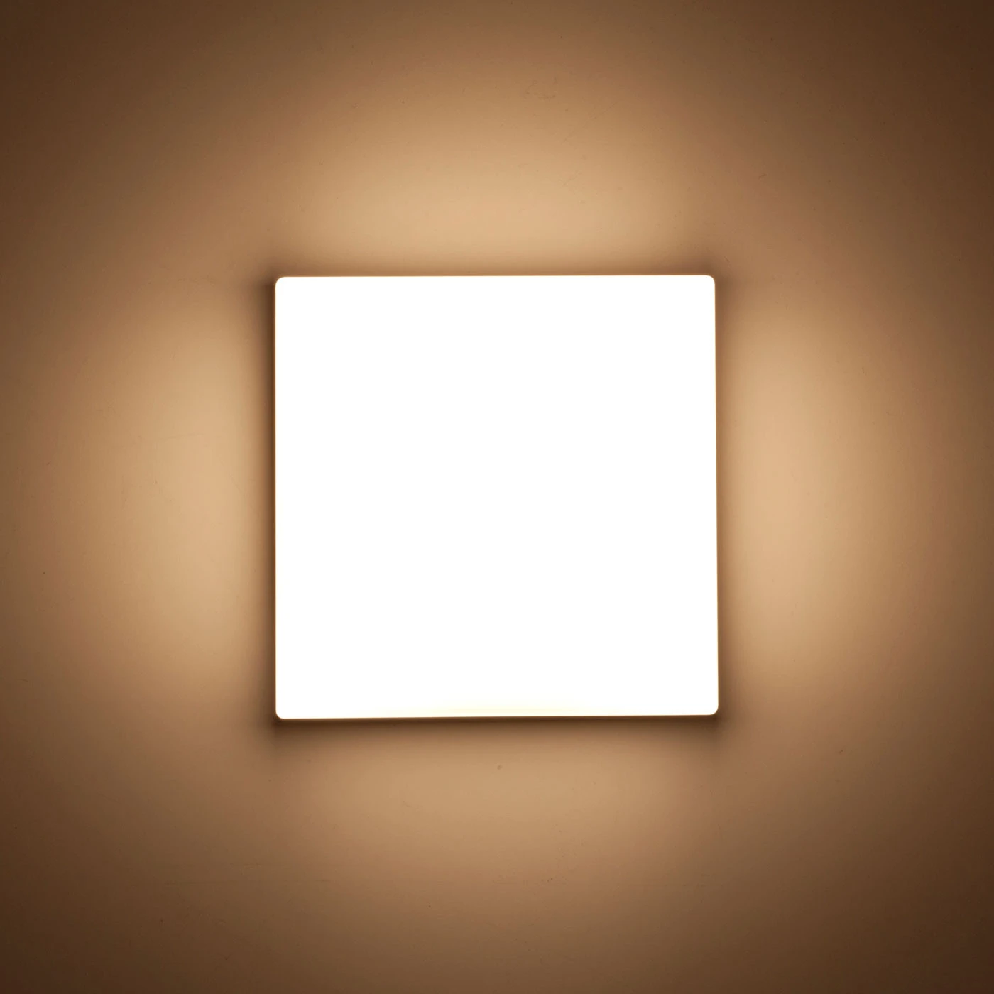 Bega 33032 LED Wand-/Deckenleuchte 5 Bega 33032 LED Wand-/Deckenleuchte – Bild 3