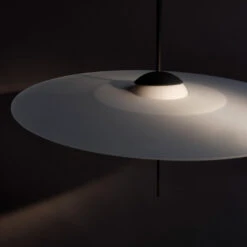 DCWéditions Mono L600 -Helles Licht 004 dcweditions mono l500 detail2 cef9384ac9ec45c3ebbb299415b9443b