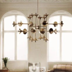 Delightfull Botti -Helles Licht 004 delightfull botti 01 2 3476f5575268c2159adcd63980431360