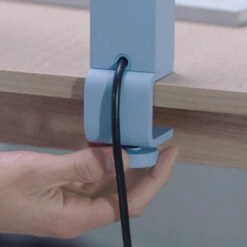 GRAU Team Connect -Helles Licht 004 grau team connect detail1 86124f9b20248a0c48d64aa58d5f7b56