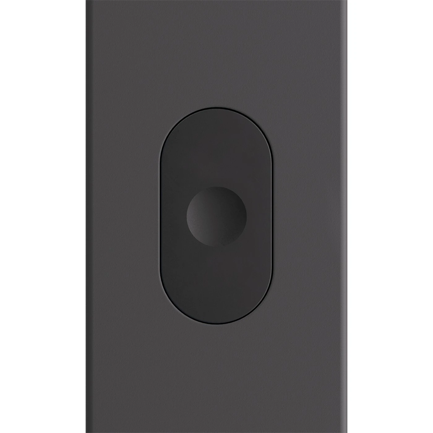 GRAU Team Cowork 9 GRAU Team Cowork – Bild 7