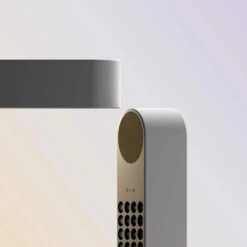 GRAU Team Agile -Helles Licht 004 grau team detail1 16e0eea5a105a964482832a75a2b0fc1