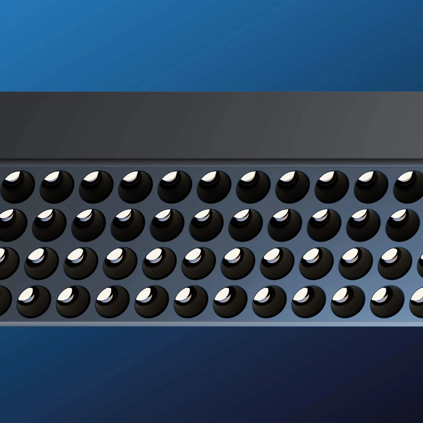 GRAU Team Agile Color Tune 10 GRAU Team Agile Color Tune – Bild 8