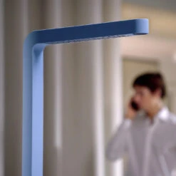 GRAU Team Agile Color Tune 21 GRAU Team Agile Color Tune -Helles Licht 004 grau team detail4 00a2a4264b5336b478ded6c48eb65b0e