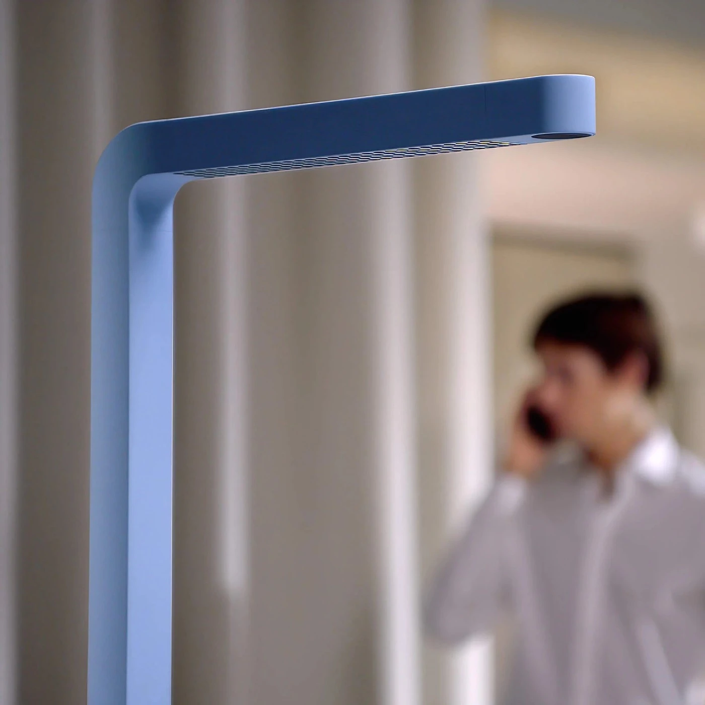 GRAU Team Agile Color Tune 11 GRAU Team Agile Color Tune – Bild 9