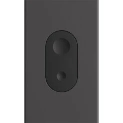 GRAU Team Agile Color Tune 22 GRAU Team Agile Color Tune -Helles Licht 004 grau team detail5 c8b94b19dbd3cf694fe12d989d4e3073