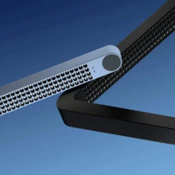 GRAU Team Pro -Helles Licht 004 grau team pro detail2 bdfb59d29d4d68c9c90d7aa3c93ed688