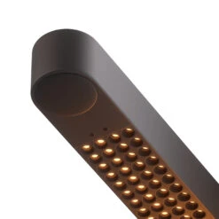 GRAU Team Pro Color Tune -Helles Licht 004 grau team pro detail4 6f1cec2c5eb5a2935753a96bee0e7117