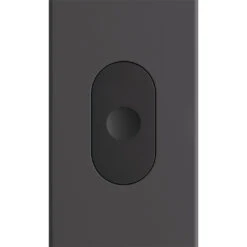 GRAU Team Pro Color Tune -Helles Licht 004 grau team pro detail5 722fd7f4d1f4d0170bf80c57a41d2d23