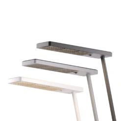 GRAU XT-a Single Clamp 16 GRAU XT-a Single Clamp -Helles Licht 004 grau xt a single detail1 e45f472e86ab9253c9ee802fa862cf6b