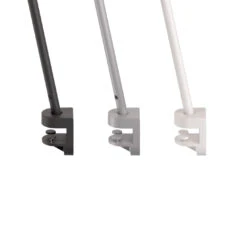 GRAU XT-a Single Clamp 17 GRAU XT-a Single Clamp -Helles Licht 004 grau xt a single detail2 acf9406d9bbc2858a0b3da9e6175a692