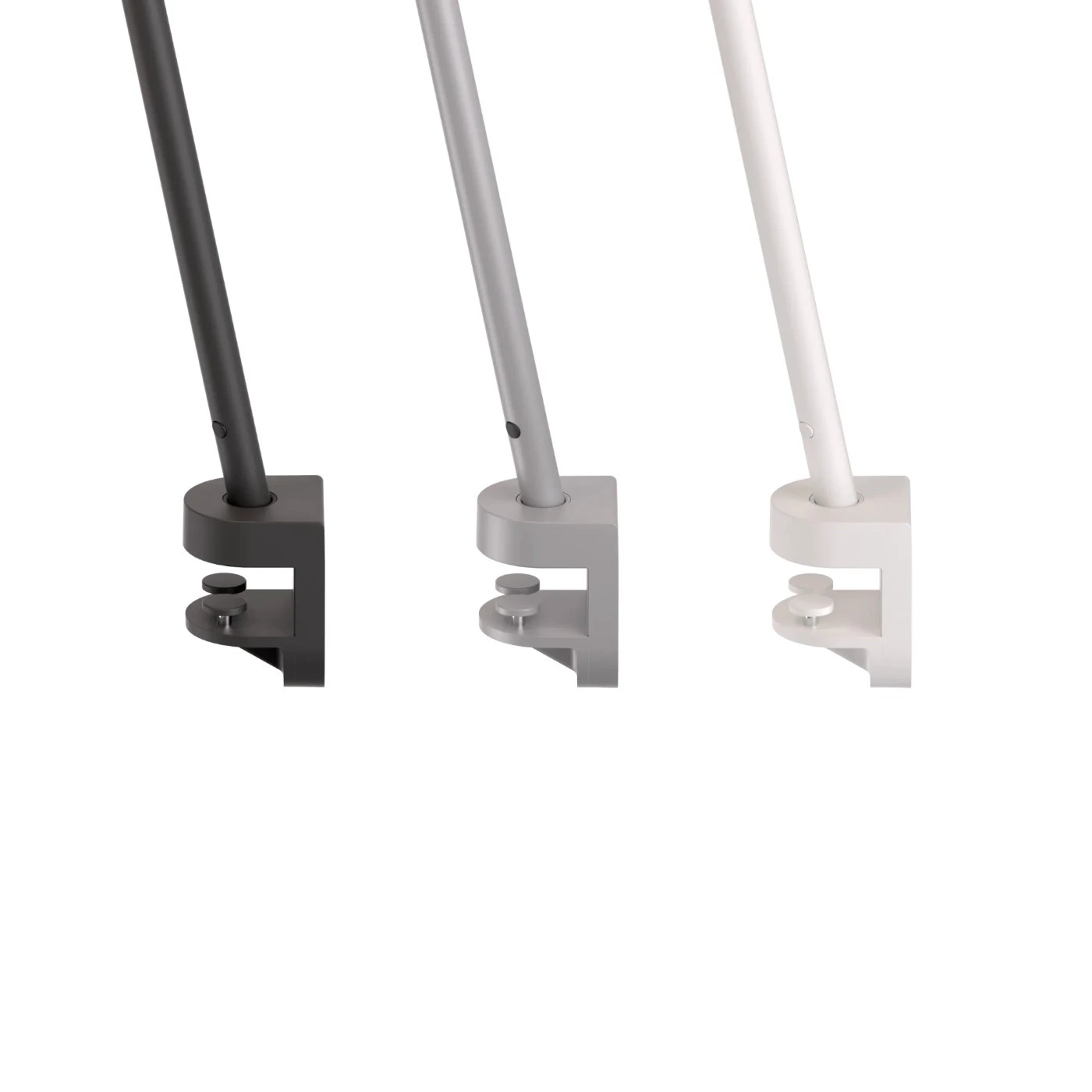 GRAU XT-a Single Clamp 10 GRAU XT-a Single Clamp – Bild 8