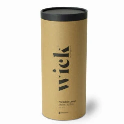 Graypants Wick -Helles Licht 004 graypants wick detail2 447f9d8fdc548b7663ce14292a81ff81