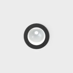 IP44.de In A . Asymmetric Connect -Helles Licht 004 ip44 in a asymmetric detail2 ba339aaac7f794ca2edd2d987915d935