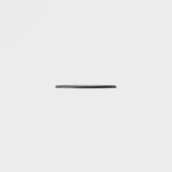 IP44.de In A . Asymmetric Connect -Helles Licht 004 ip44 in a asymmetric detail3 66e0f9895bfffc0e01789f01772a55b5