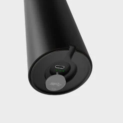 IP44.de Lix Basic 16 IP44.de Lix Basic -Helles Licht 004 ip44 lix detail2 e452af0a6f56c896572379ca0f55e194