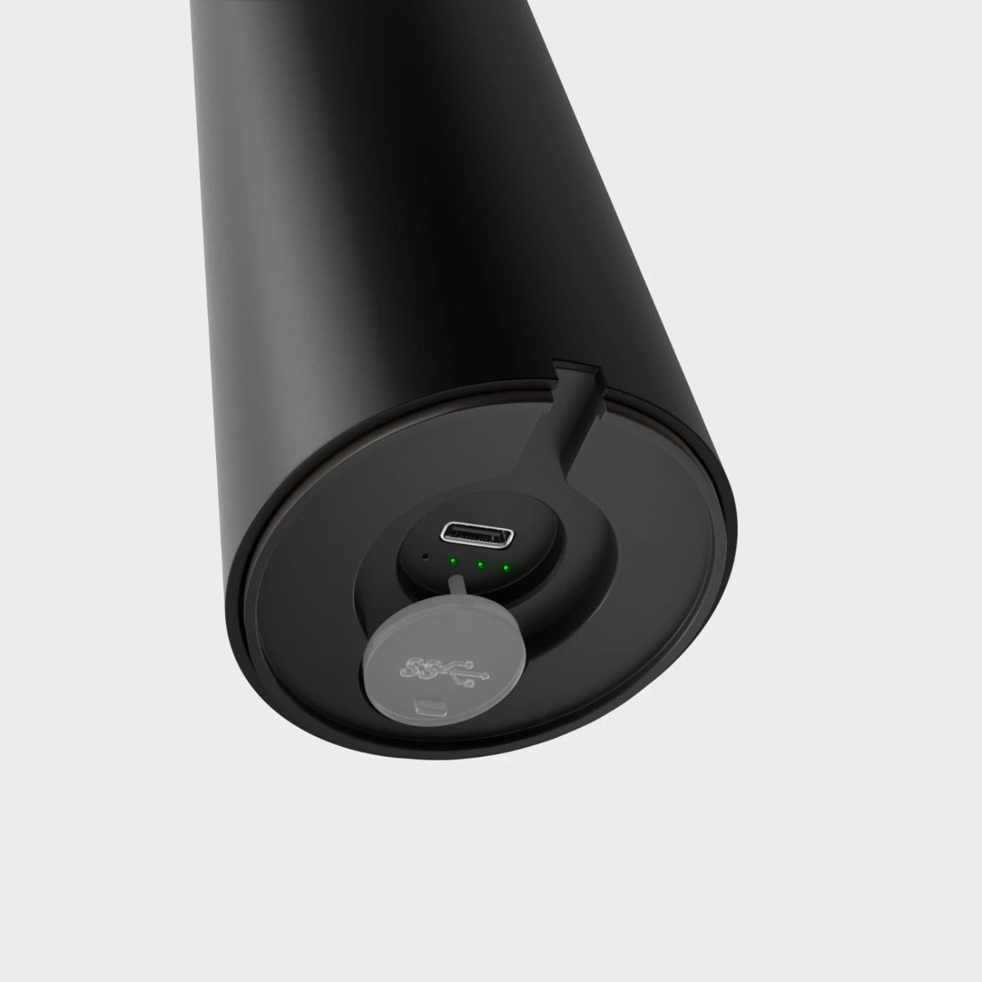 IP44.de Lix Basic 9 IP44.de Lix Basic – Bild 7