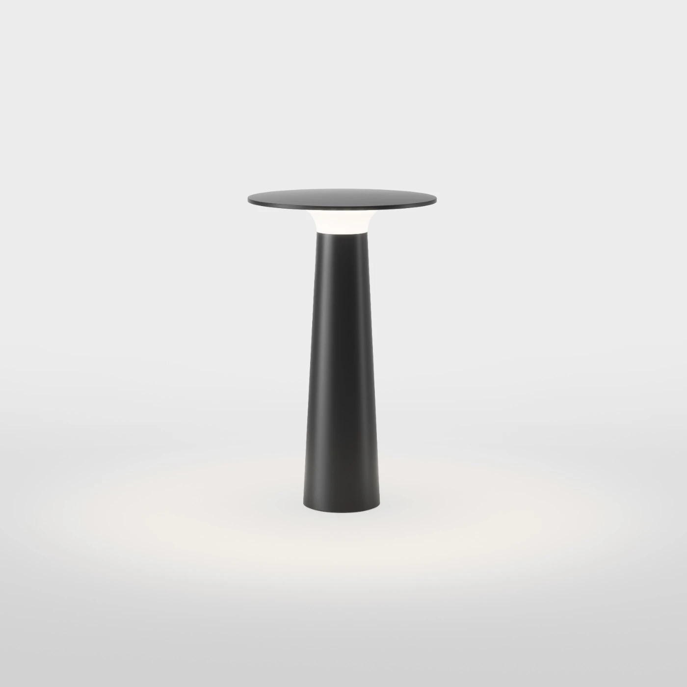 IP44.de Lix Basic 10 IP44.de Lix Basic – Bild 8