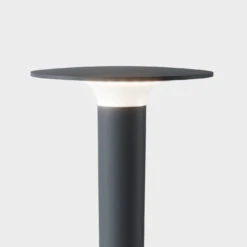 IP44.de Lix Spike Solar -Helles Licht 004 ip44 lix spike solar detail1 b8a9698ae7c7734169262decac63990a