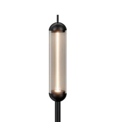 IP44.de Reed L Solar -Helles Licht 004 ip44 reed solar detail1 098b5bd41e062b352edbde5d11fe199f