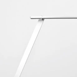 Byok Nastrino Klemmleuchte -Helles Licht 004 kbform nastrono 140 1400x1400 detail 3445260f7f849a594b704409a3b5211d