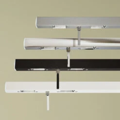 Byok Squadrina -Helles Licht 004 kbform squadrina 91e1a41ee85f75783a563915a38d077a