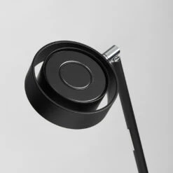 Mawa Design Pure 2 G2 -Helles Licht 004 mawa design pure 2 detail1 dd37a72632e0219284087f6522ae85d5