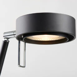 Mawa Design Pure 2 G2 -Helles Licht 004 mawa design pure 2 detail2 94757fc48bdb32432325d9e01104b5dc