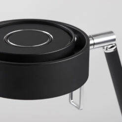 Mawa Design Pure 2 G2 -Helles Licht 004 mawa design pure 2 detail3 82872e35c1eb3a4bc9839e1b8593b358