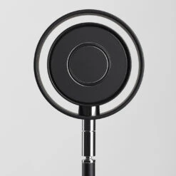 Mawa Design Pure 2 G2 -Helles Licht 004 mawa design pure 2 detail4 6dc6874134938701f8c1805a8e8bdfb5