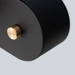 Mawa Design Wittenberg 4.0 Wi4-ab-1ov-2-d2w 38° 17 Mawa Design Wittenberg 4.0 Wi4-ab-1ov-2-d2w 38° -Helles Licht 004 mawa design wi4 ab 1ov 2 d2w detail1 aad1c8356ecf9ce0aaa06aa550467ad0