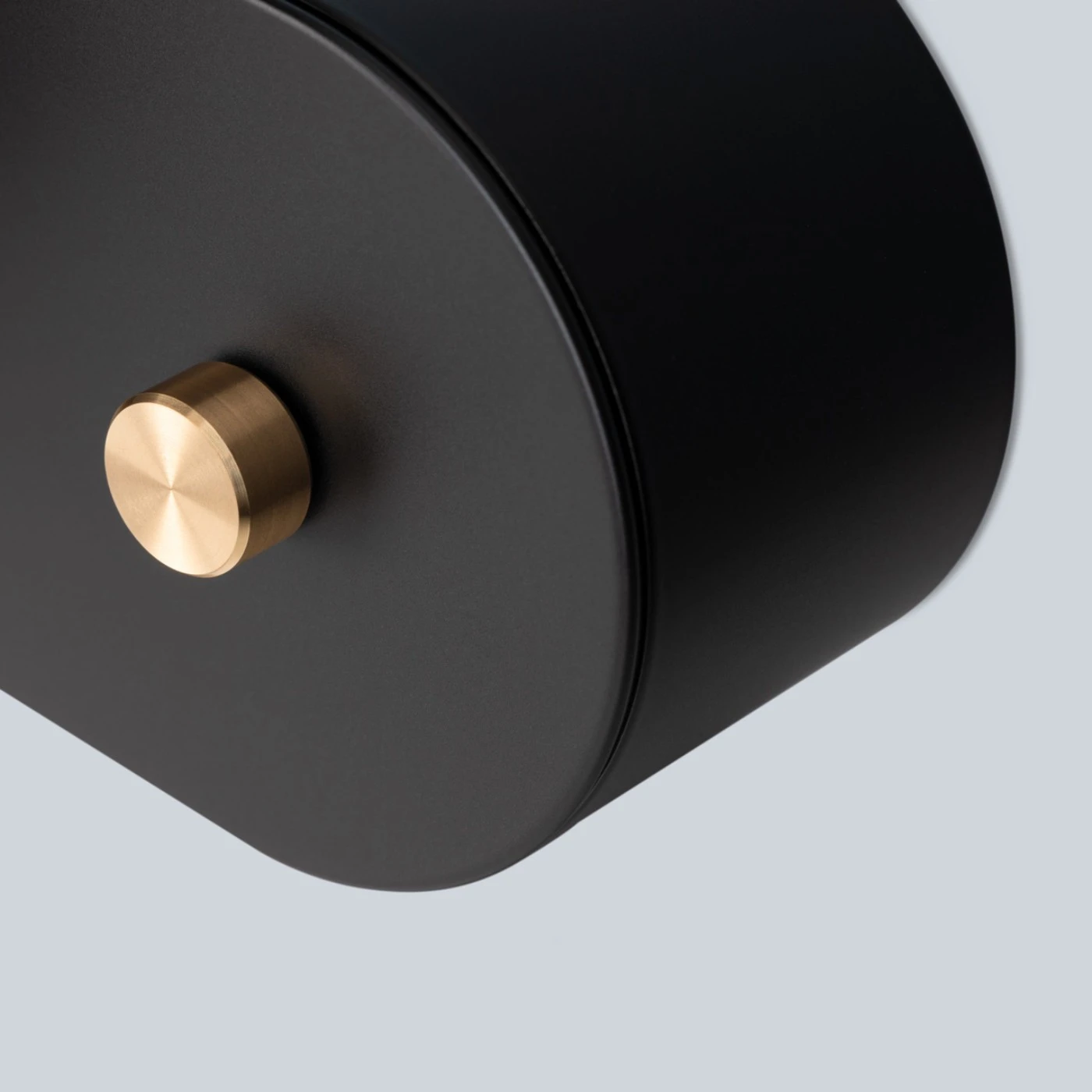 Mawa Design Wittenberg 4.0 Wi4-ab-1ov-2-d2w 38° 10 Mawa Design Wittenberg 4.0 Wi4-ab-1ov-2-d2w 38° – Bild 8