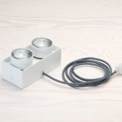 Mawa Design Wittenberg 4.0 Druff Wi4-reg-2e-hb 12° 12 Mawa Design Wittenberg 4.0 Druff Wi4-reg-2e-hb 12° -Helles Licht 004 mawa design wi4 reg 2e hb detail1 72b2591a754a76f31cdfba2da92cad85