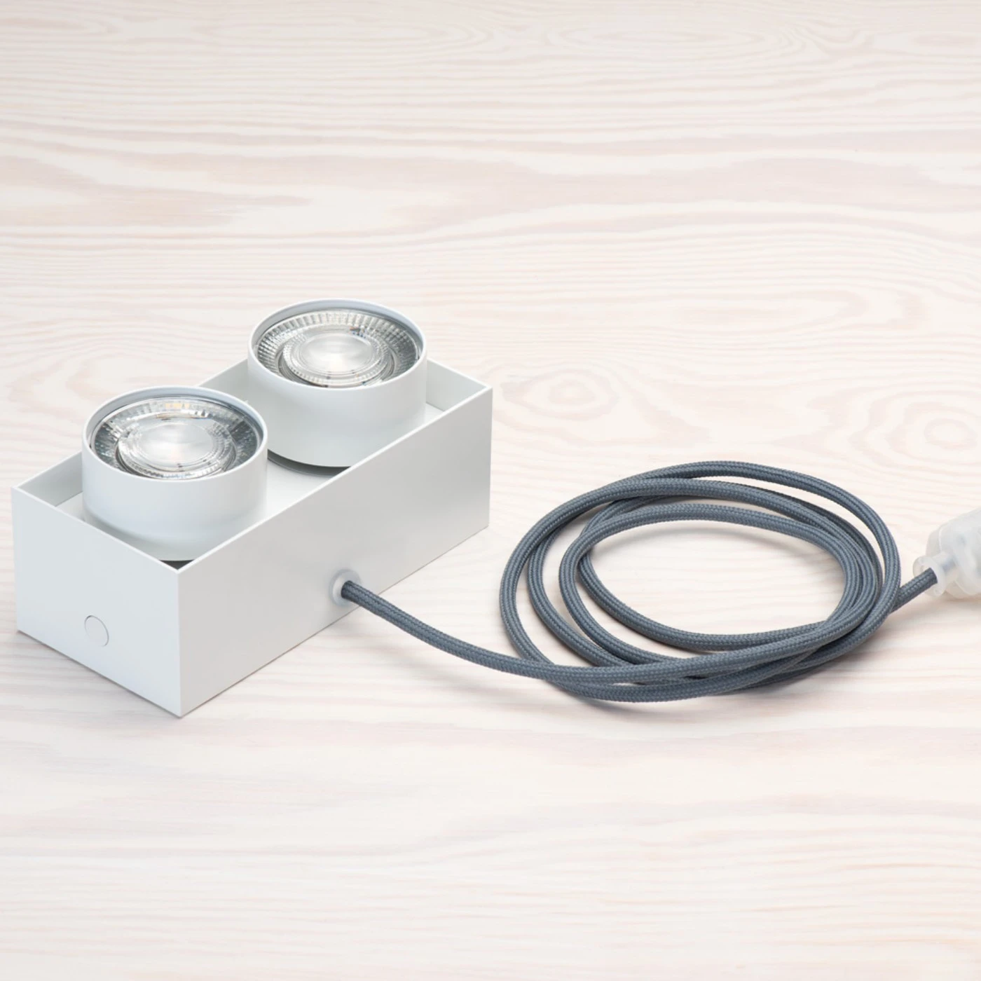 Mawa Design Wittenberg 4.0 Druff Wi4-reg-2e-hb 12° 6 Mawa Design Wittenberg 4.0 Druff Wi4-reg-2e-hb 12° – Bild 4