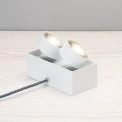 Mawa Design Wittenberg 4.0 Druff Wi4-reg-2e-hb 12° 13 Mawa Design Wittenberg 4.0 Druff Wi4-reg-2e-hb 12° -Helles Licht 004 mawa design wi4 reg 2e hb detail2 5f5b7b6816945a719a60461c6d84636b