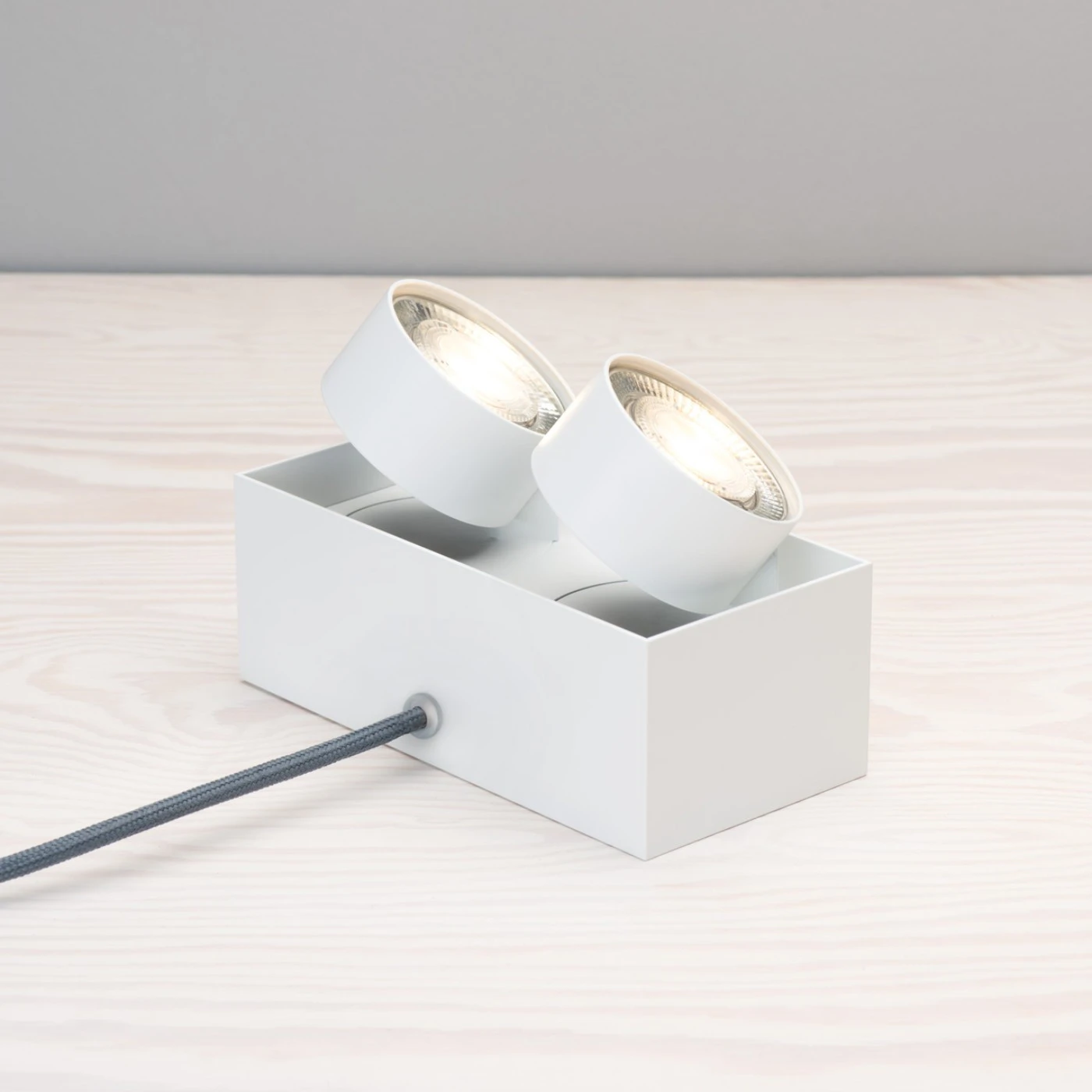 Mawa Design Wittenberg 4.0 Druff Wi4-reg-2e-hb 12° 7 Mawa Design Wittenberg 4.0 Druff Wi4-reg-2e-hb 12° – Bild 5