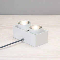 Mawa Design Wittenberg 4.0 Druff Wi4-reg-2e-hb 12° 14 Mawa Design Wittenberg 4.0 Druff Wi4-reg-2e-hb 12° -Helles Licht 004 mawa design wi4 reg 2e hb detail3 d592562f55375496c57174811feb72f9