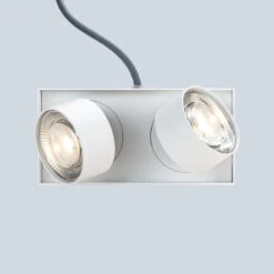 Mawa Design Wittenberg 4.0 Druff Wi4-reg-2e-hb 12° 15 Mawa Design Wittenberg 4.0 Druff Wi4-reg-2e-hb 12° -Helles Licht 004 mawa design wi4 reg 2e hb detail4 bea463b9cda5330fe1c4e689be81fdaa