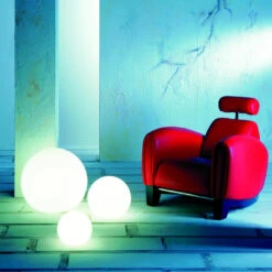 Moonlight 250 Mm MFL Vollkugel Mit Flexiblem Sockel -Helles Licht 004 moonlight kugelleuchte 1400x1400 ambiente 21 2b7530155cbe17b29a120e748202a106