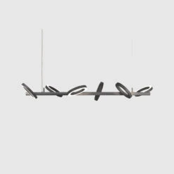 Moooi Pallana Light -Helles Licht 004 moooi pallana light detail1 b1c6fa1ae91692b816e6cdc60be3d3ec