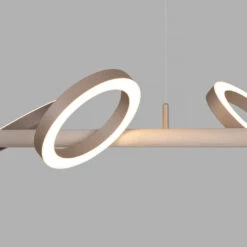 Moooi Pallana Light -Helles Licht 004 moooi pallana light detail3 517ee551aaf7ca42d2a66b7cf6d51b6d