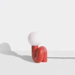 Petite Friture Neotenic Table Small 15 Petite Friture Neotenic Table Small -Helles Licht 004 petite friture neotenic table small detail2 9f7357f76ea7d69204dff3dbdbb09aec