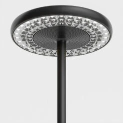 Rotaliana Sol F1 -Helles Licht 004 rotaliana sol f1 detail1 9dc73a238989311a332db59179941d26