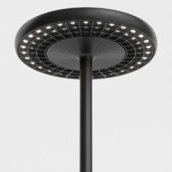 Rotaliana Sol F1 -Helles Licht 004 rotaliana sol f1 detail2 f97902b01140748baa5e9173d384c0d5