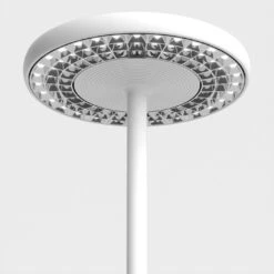 Rotaliana Sol F1 -Helles Licht 004 rotaliana sol f1 detail5 c9bd82418e97dabf7c711ac966dbf486