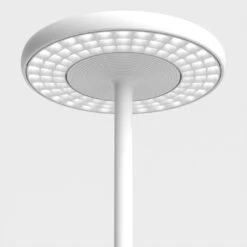 Rotaliana Sol F1 -Helles Licht 004 rotaliana sol f1 detail6 1 cf2e5fe4faed9face2a6368afc8455c1